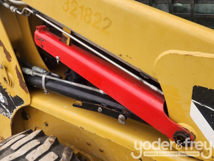 caterpillar-226b-image-16