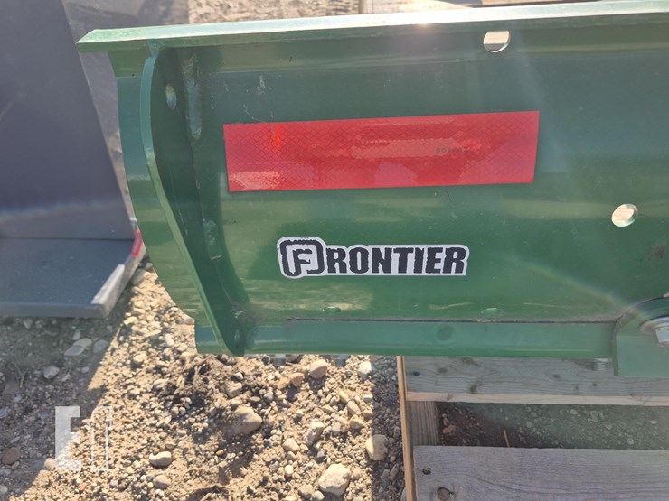 frontier-rb2160-image-6