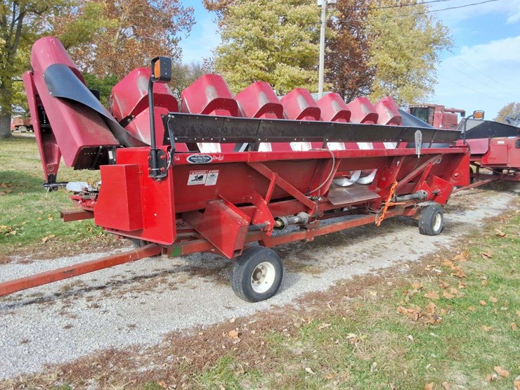 unverferth-ht12-image-4