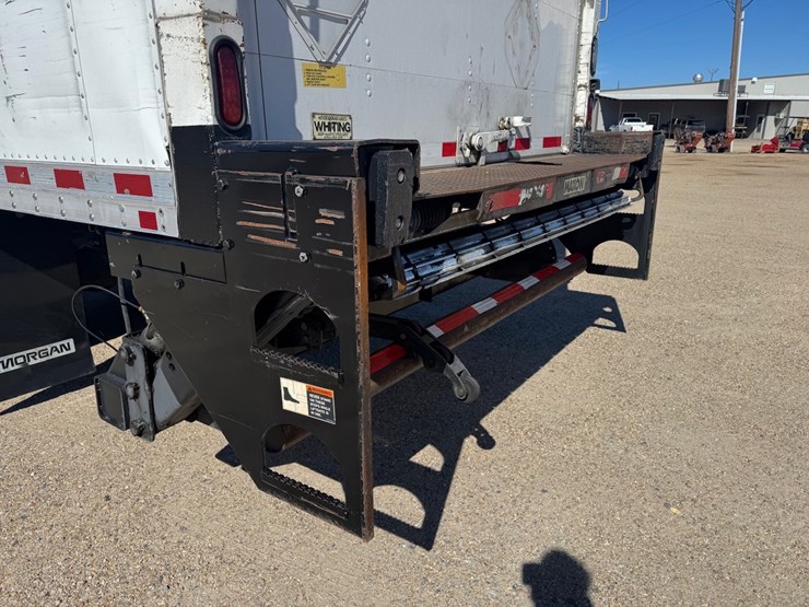 #265-•-2016-hino-338v-van-body-truck-image-10