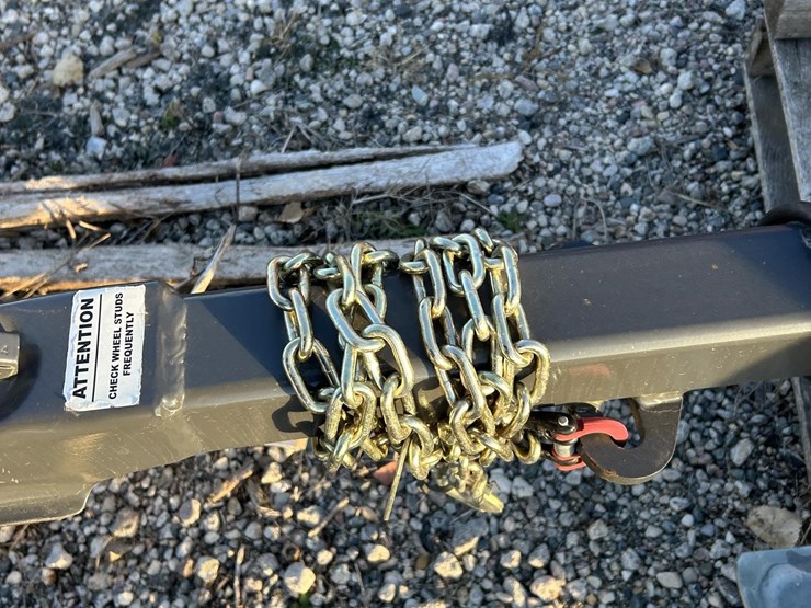 horst-2pt-dolly-trailer-76-image-6