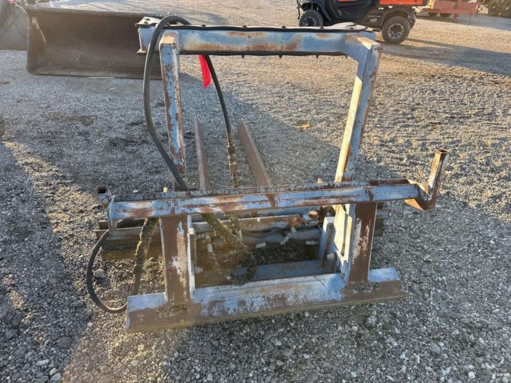 care-tree-tree-spade-image-3