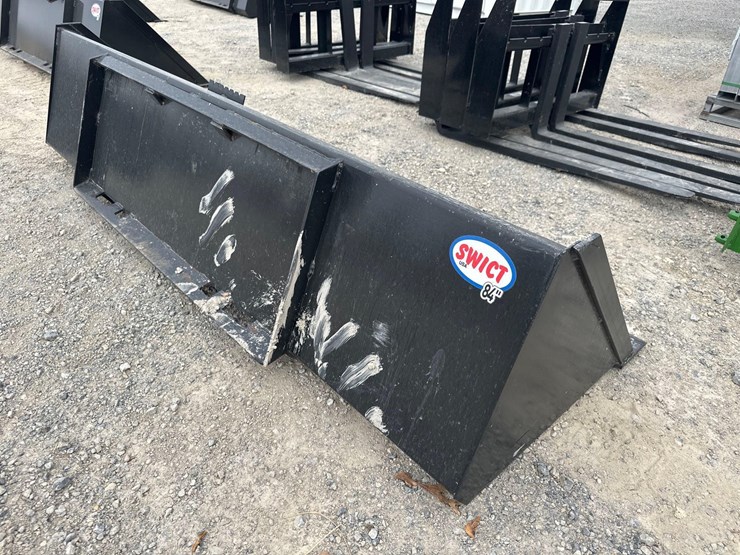 unused-84"-bucket-attachment-image-3