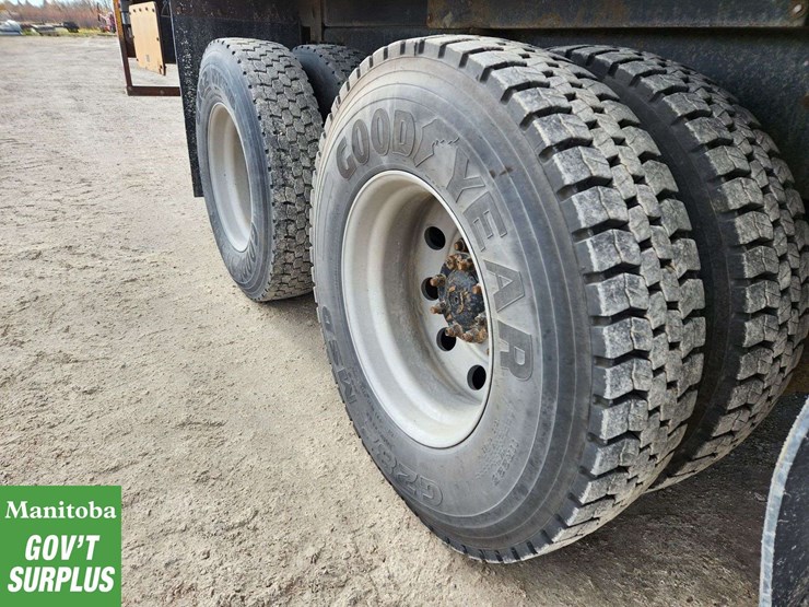 2008-international-paystar-5600i-image-51