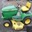 john-deere-345-image-5