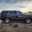 2018-chevrolet-tahoe-ltz-image-27