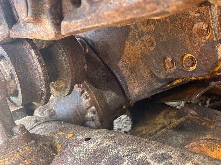 1974-caterpillar-d7f-image-19