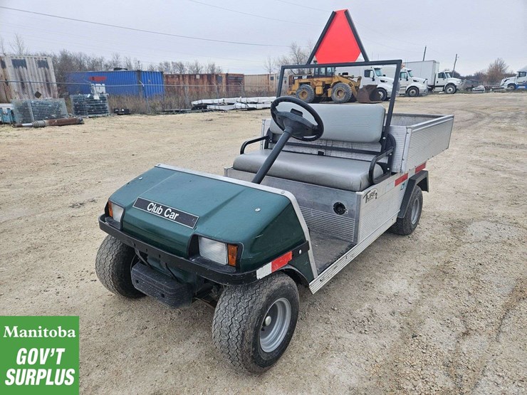 2011-club-car-turf-2-image-1