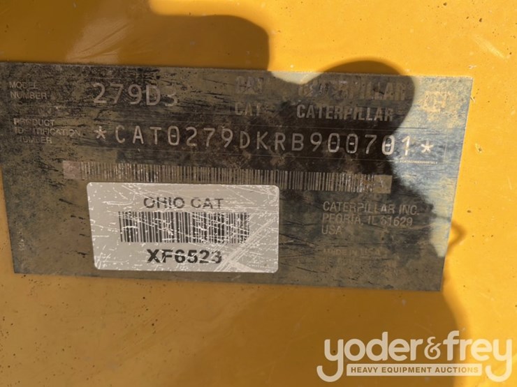 2019-caterpillar-279d3-image-24