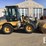 2005-deere-244j-image-3