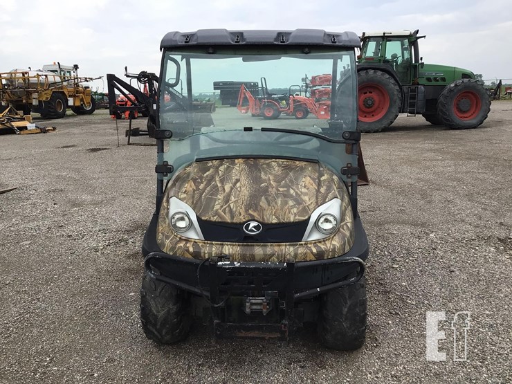 2010-kubota-rtv500-image-5