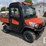 2021-kubota-rtv-x1100c-image-8