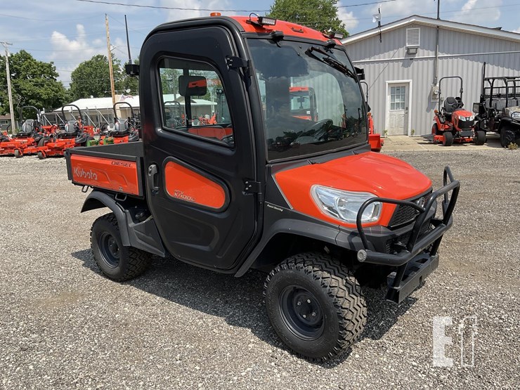 2021-kubota-rtv-x1100c-image-8