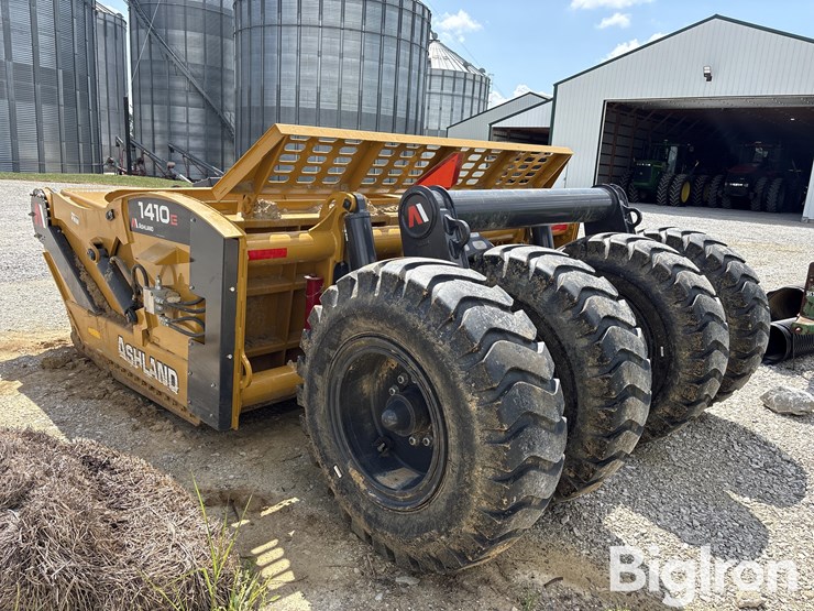 ashland-1410e-image-7