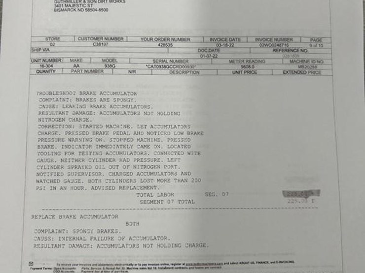 2004-caterpillar-938g-image-68