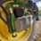 john-deere-600r-image-17