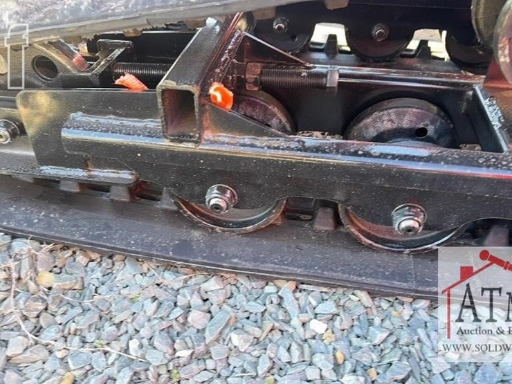 sdlanch-sdld25-image-11