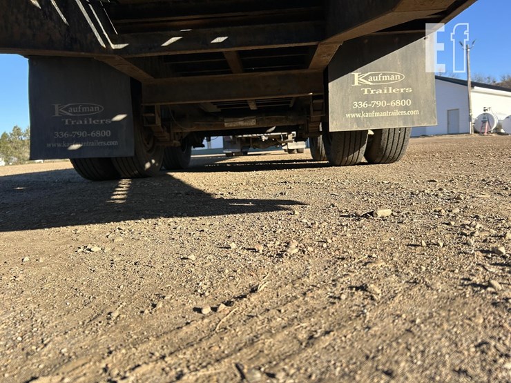 2015-kaufman-image-19