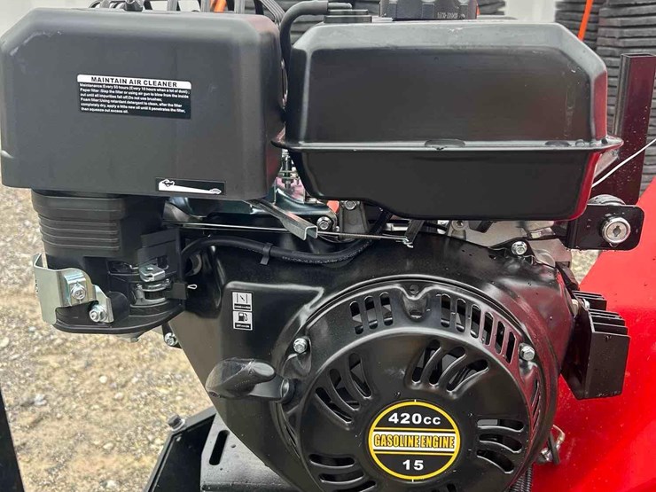 unused-sdlwc-wood-chipper-image-7