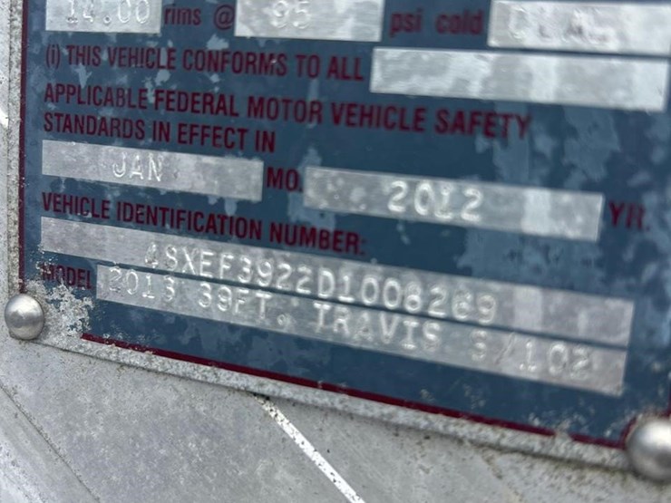 2013-travis-39-ft-image-31