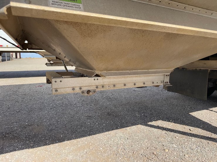 prestige-hopper-bottom-image-22