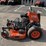 2023-kubota-sz22-48-image-2