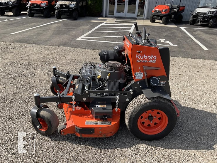 2023-kubota-sz22-48-image-2
