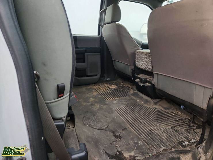 2019-ford-f250-image-34