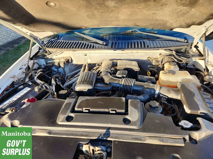 2014-ford-expedition-image-23