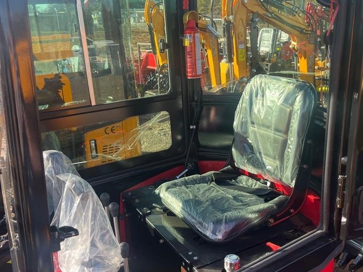 future-ft13c-image-5