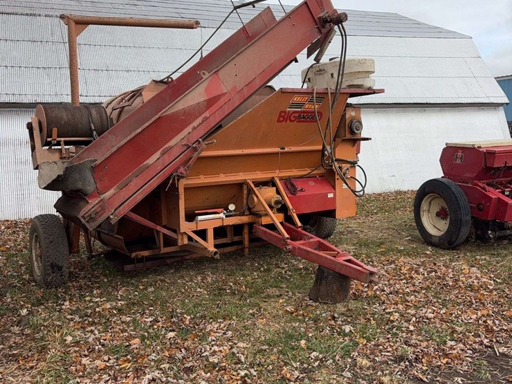 kelly-ryan-big-bagger-image-2