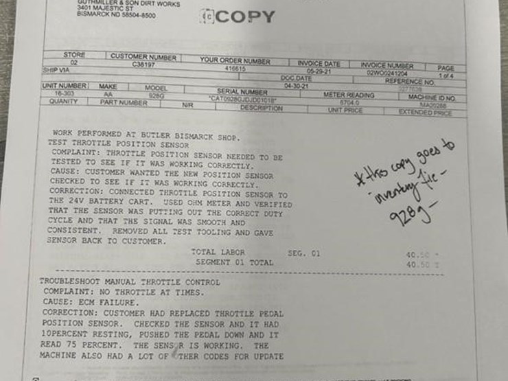 2004-caterpillar-928g-image-42