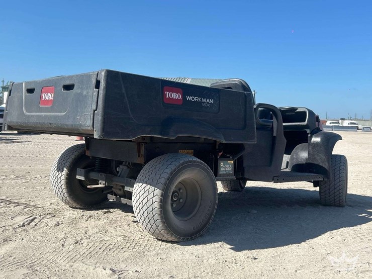 2018-toro-workman-mdx-image-3