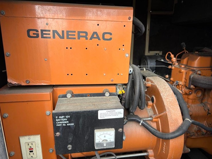 generac-15-kw-image-10