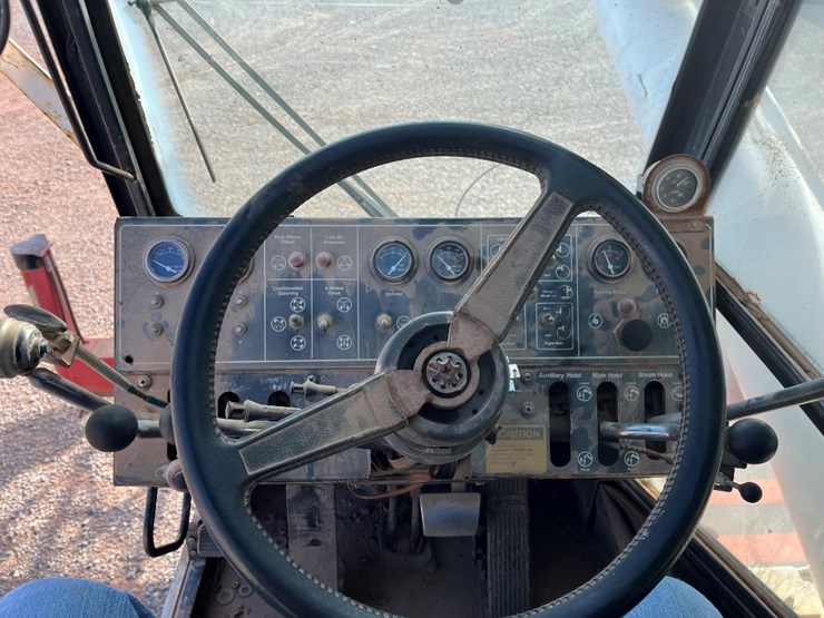 1981-link-belt-hsp-8028-image-9