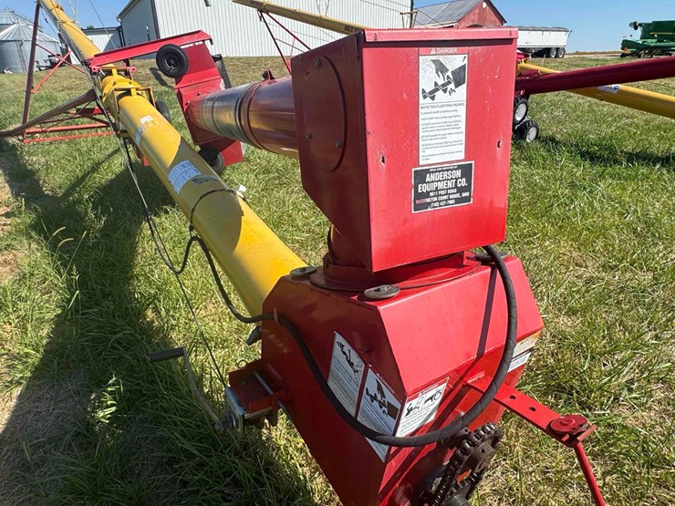 westfield-mk-100-61-auger-image-8