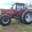 1992-case-ih-7150-image-1