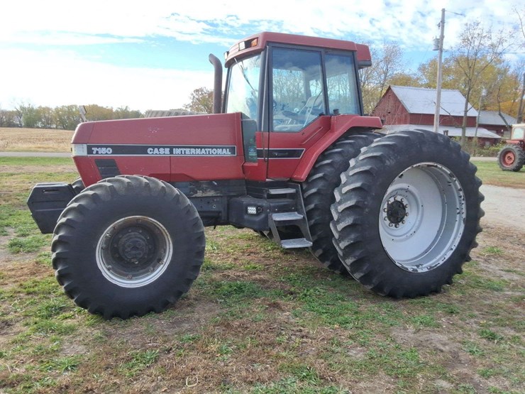 1992-case-ih-7150-image-1