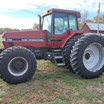 randy-&-rich-siebert-estate---farm-equipment-and-cattle-equipment-live-auction-image