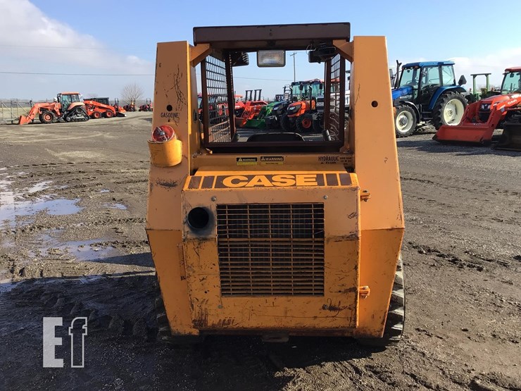 1991-case-1835c-image-7