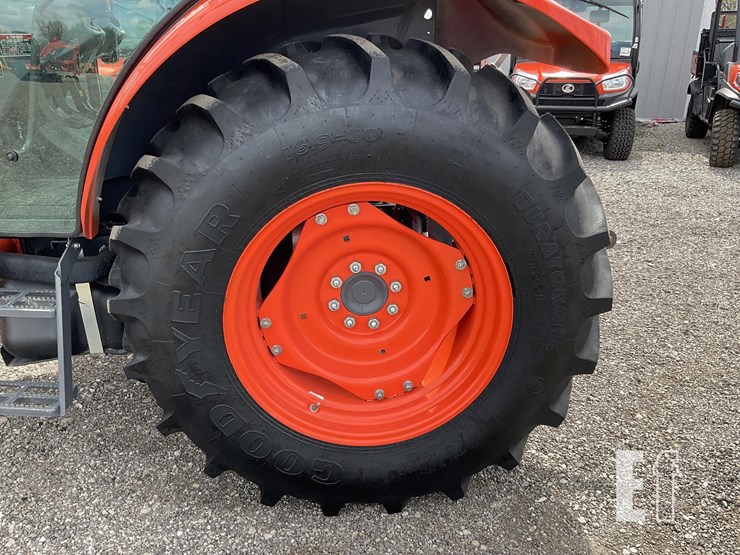 2020-kubota-m4-071hdc12-image-13