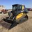 2019-deere-333g-image-2