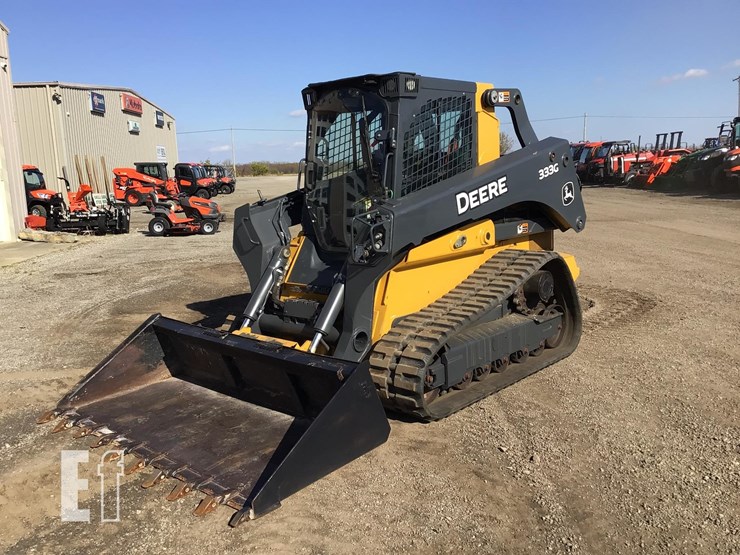 2019-deere-333g-image-2