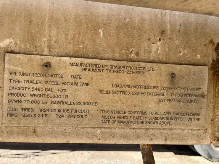 2015-dragon-130-bbl-image-12