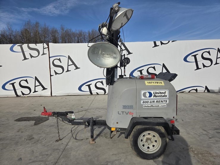 2018-wacker-neuson-ltv6-image-2