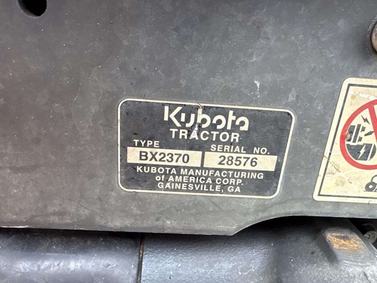 kubota-bx2370-image-18