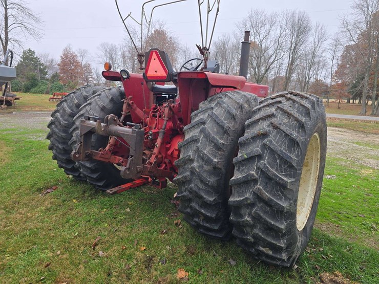 1974-international-1566-image-5