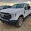 2019-ford-f250-image-1