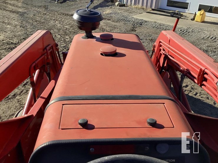 1995-massey-ferguson-231-image-12