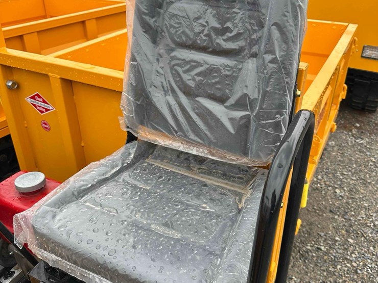 unused-ird25-track-dump-image-15